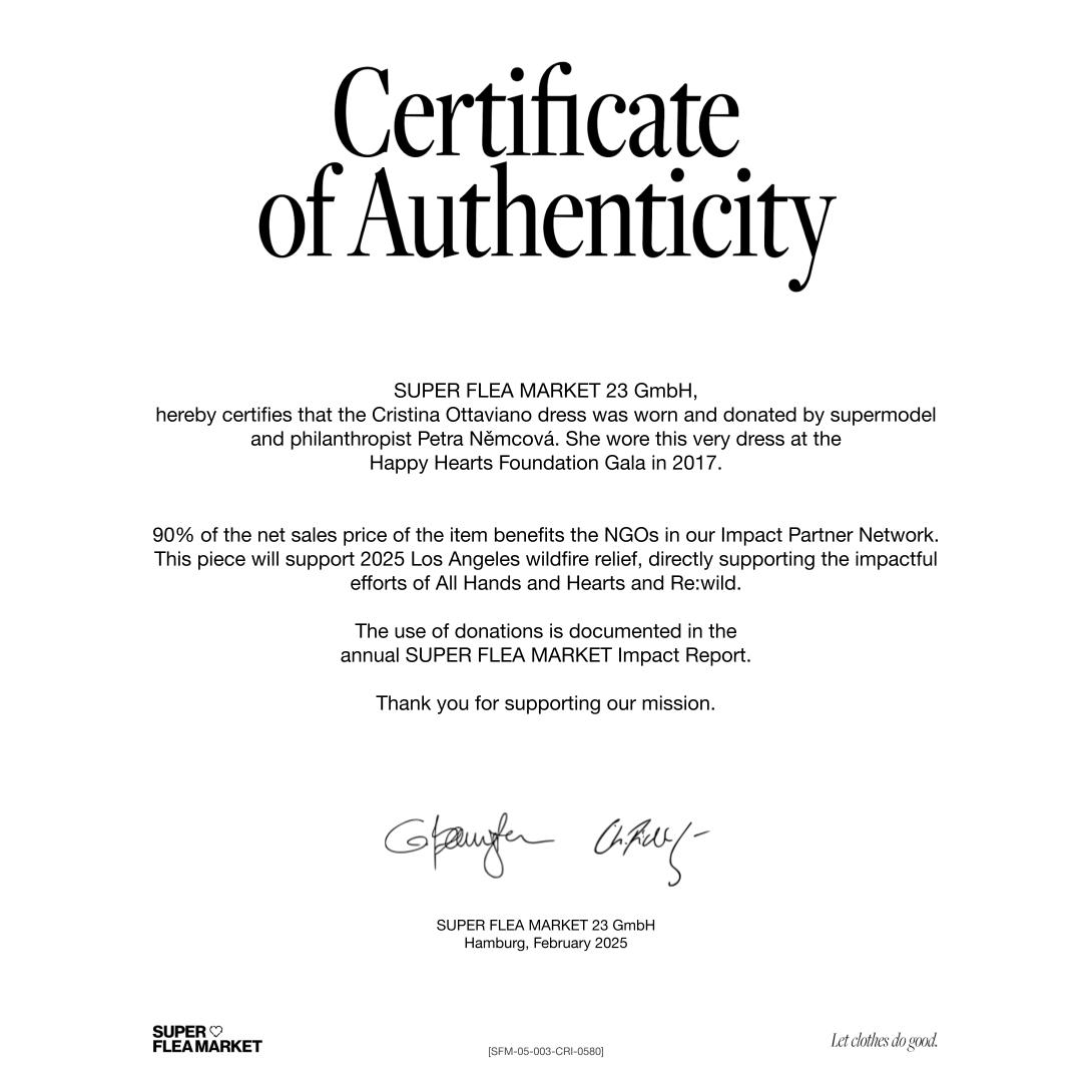 Square SFM  Certificate of Authenticity_NEW (62)
